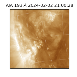 saia - 2024-02-02T21:00:28.846000