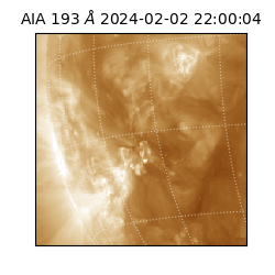 saia - 2024-02-02T22:00:04.843000