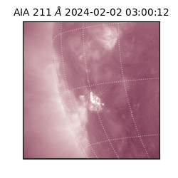 saia - 2024-02-02T03:00:12.637000