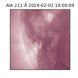 saia - 2024-02-02T10:00:09.618000