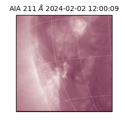 saia - 2024-02-02T12:00:09.626000