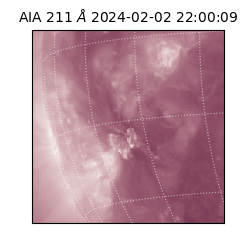 saia - 2024-02-02T22:00:09.630000