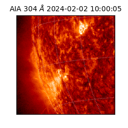 saia - 2024-02-02T10:00:05.129000