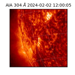 saia - 2024-02-02T12:00:05.129000