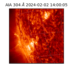 saia - 2024-02-02T14:00:05.129000