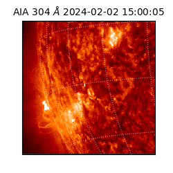 saia - 2024-02-02T15:00:05.133000