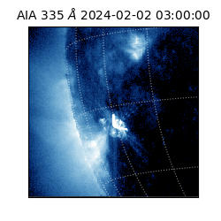 saia - 2024-02-02T03:00:00.625000