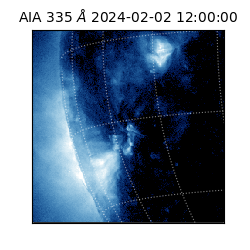 saia - 2024-02-02T12:00:00.633000