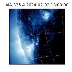 saia - 2024-02-02T13:00:00.625000
