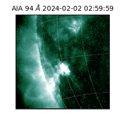 saia - 2024-02-02T02:59:59.121000