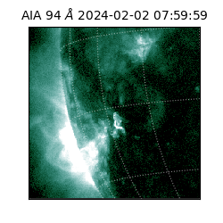 saia - 2024-02-02T07:59:59.146000