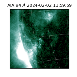 saia - 2024-02-02T11:59:59.130000