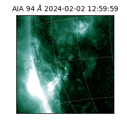 saia - 2024-02-02T12:59:59.122000