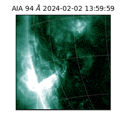 saia - 2024-02-02T13:59:59.122000