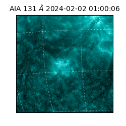 saia - 2024-02-02T01:00:06.647000