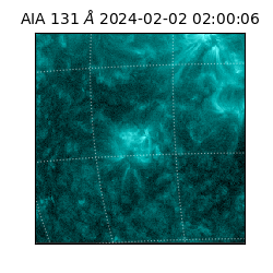 saia - 2024-02-02T02:00:06.625000