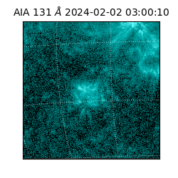 saia - 2024-02-02T03:00:10.196000