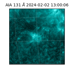 saia - 2024-02-02T13:00:06.623000