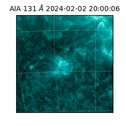 saia - 2024-02-02T20:00:06.622000