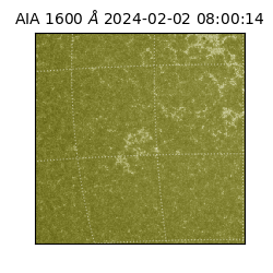 saia - 2024-02-02T08:00:14.125000