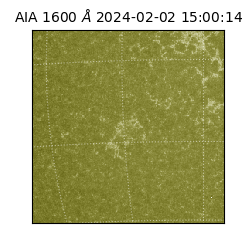 saia - 2024-02-02T15:00:14.126000