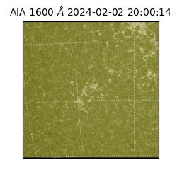 saia - 2024-02-02T20:00:14.126000