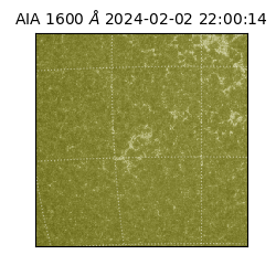 saia - 2024-02-02T22:00:14.132000