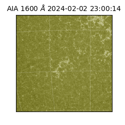 saia - 2024-02-02T23:00:14.132000