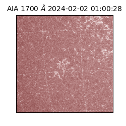 saia - 2024-02-02T01:00:28.719000