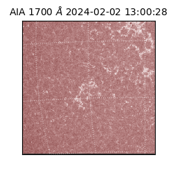 saia - 2024-02-02T13:00:28.719000