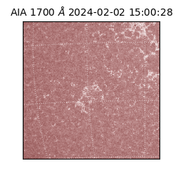 saia - 2024-02-02T15:00:28.717000