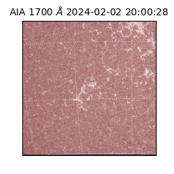 saia - 2024-02-02T20:00:28.717000