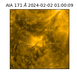 saia - 2024-02-02T01:00:09.350000