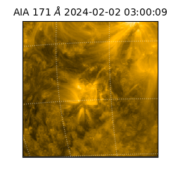 saia - 2024-02-02T03:00:09.350000