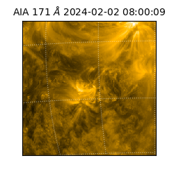 saia - 2024-02-02T08:00:09.350000