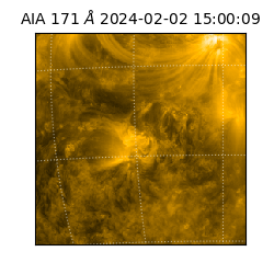 saia - 2024-02-02T15:00:09.350000