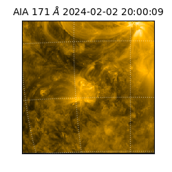 saia - 2024-02-02T20:00:09.349000