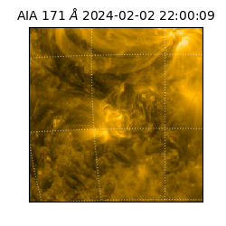 saia - 2024-02-02T22:00:09.349000