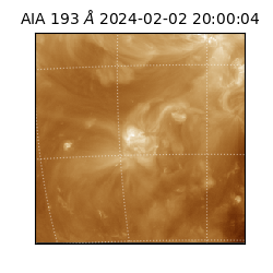 saia - 2024-02-02T20:00:04.843000