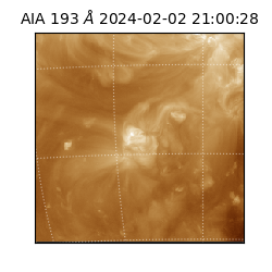 saia - 2024-02-02T21:00:28.846000