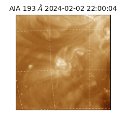 saia - 2024-02-02T22:00:04.843000