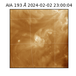 saia - 2024-02-02T23:00:04.844000