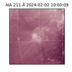 saia - 2024-02-02T10:00:09.618000