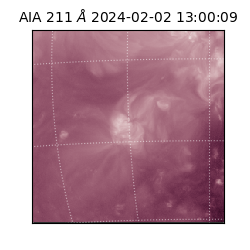 saia - 2024-02-02T13:00:09.626000