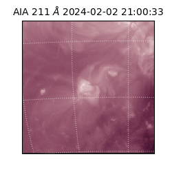 saia - 2024-02-02T21:00:33.629000