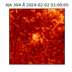 saia - 2024-02-02T01:00:05.130000