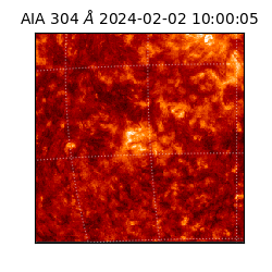 saia - 2024-02-02T10:00:05.129000