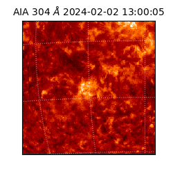 saia - 2024-02-02T13:00:05.130000