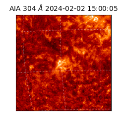 saia - 2024-02-02T15:00:05.133000