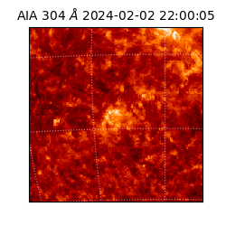 saia - 2024-02-02T22:00:05.132000